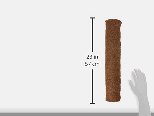 60" x 20" Replacement Coco Liner