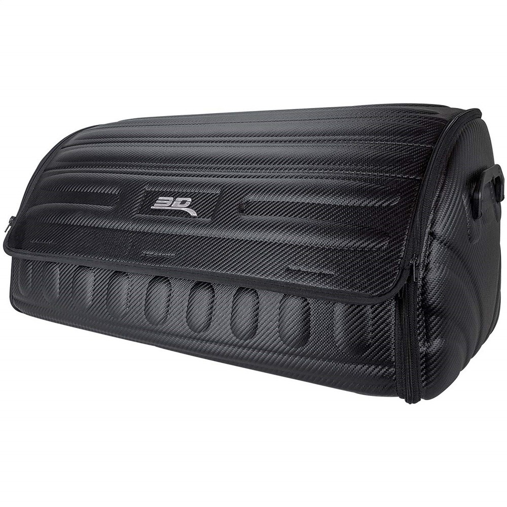 3D MAXpider 9398-09 Handy Trunk