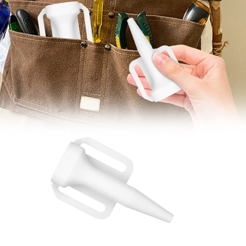 Pliers Case for Conditions