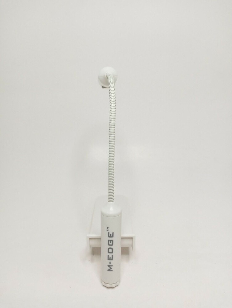 Book Light For Clear Book Reading And Night Reading