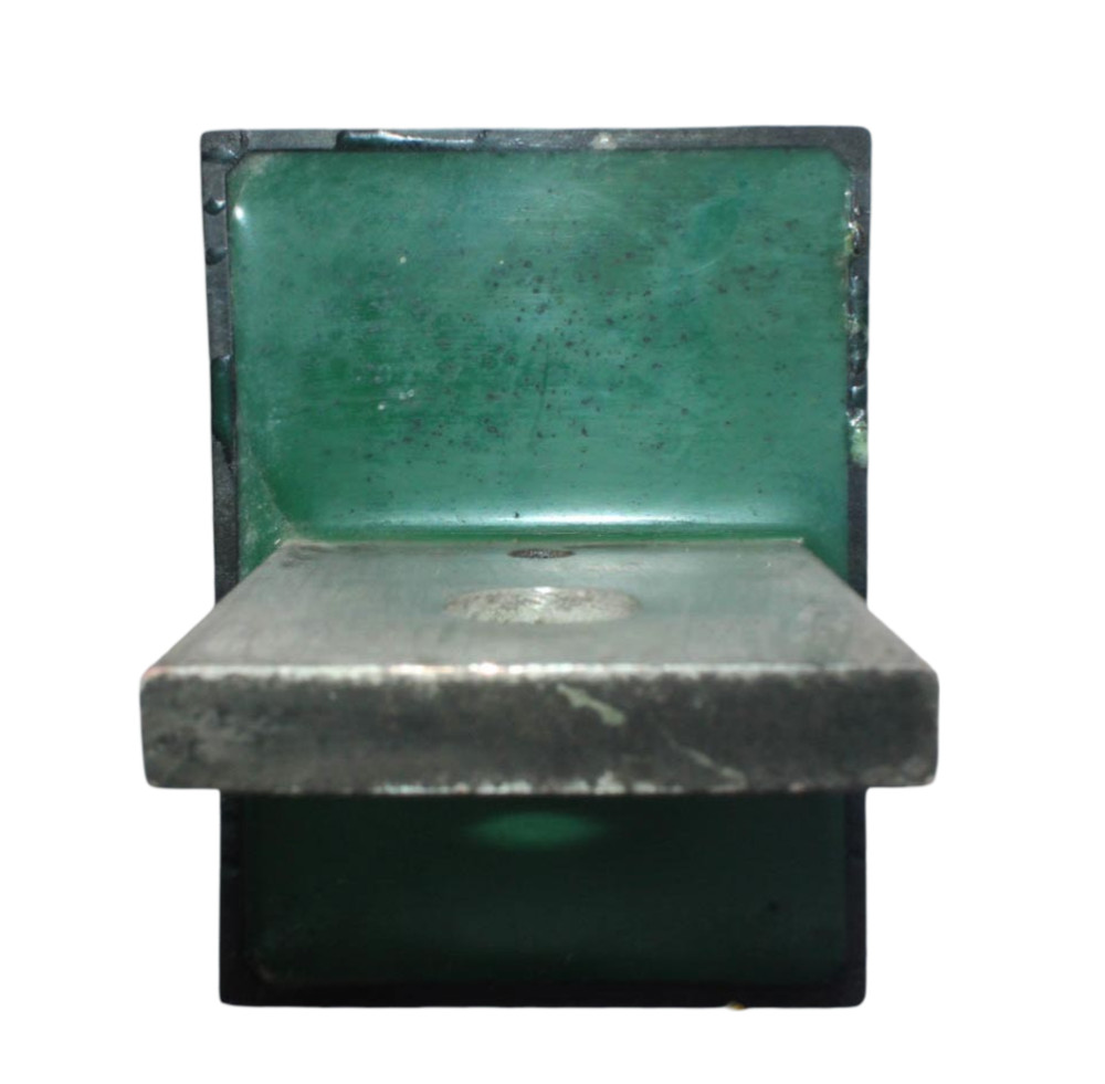 General Electric TSRG206 Neutral Sensor 600A Type TSRG