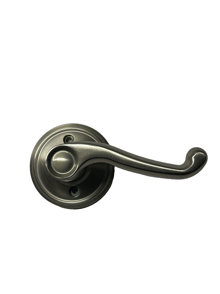 Inactive Dummy Doorknob Lever