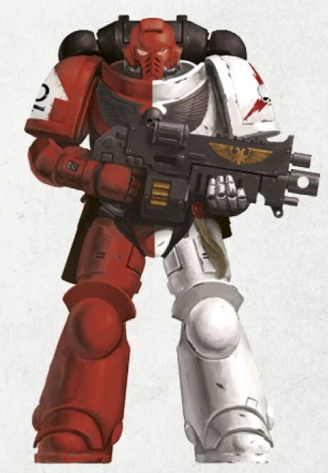 A6 - Lightning Skulls Transfer Sheet