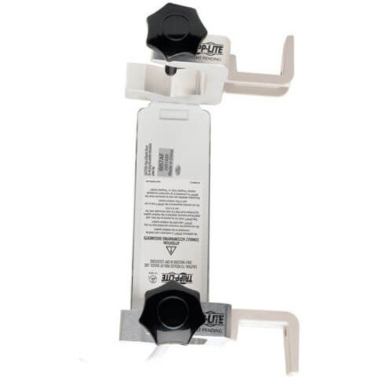 Tripp Lite PSCLAMP Clamp Mount for Power Strip