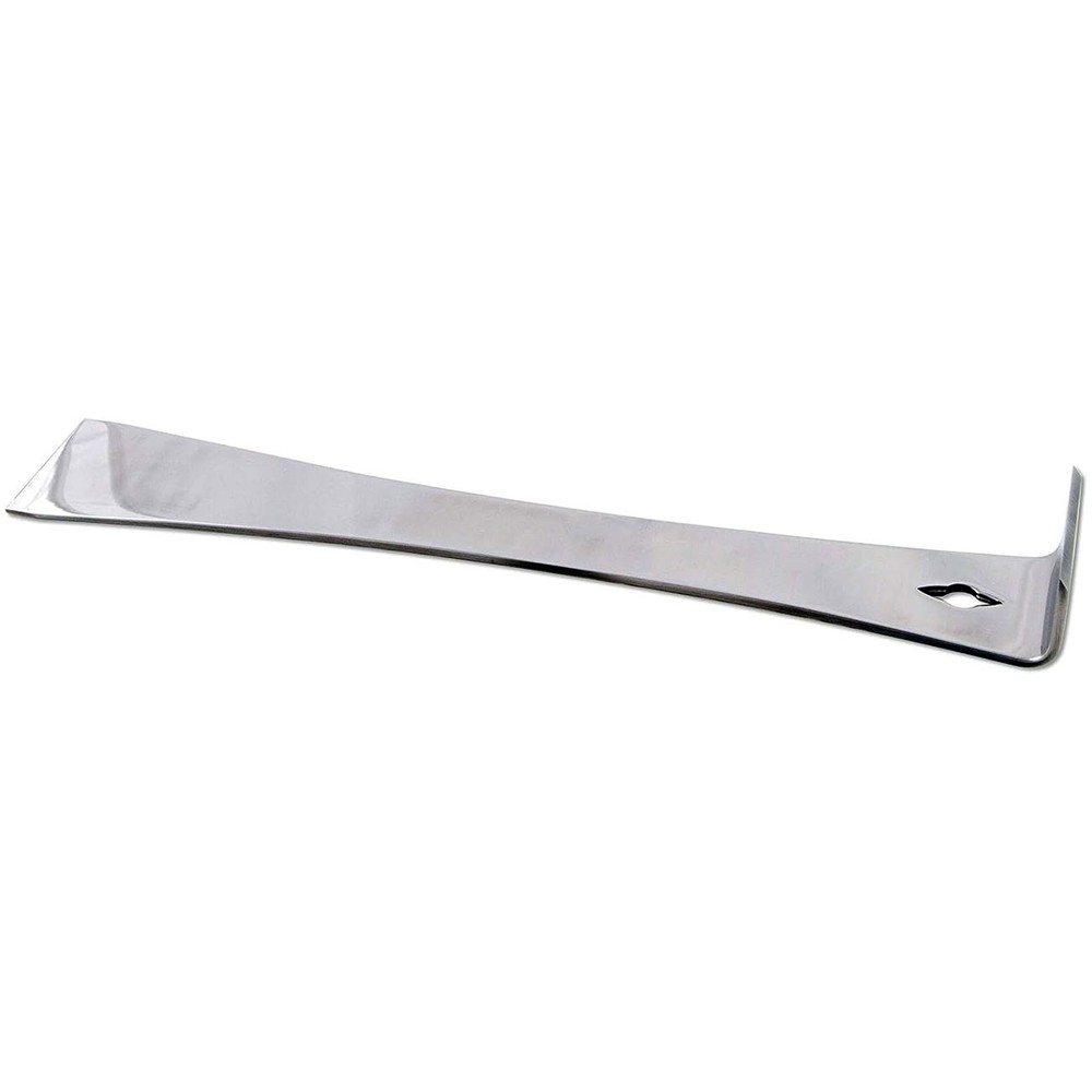 Titan 11513 Multi-Purpose Pry Bar