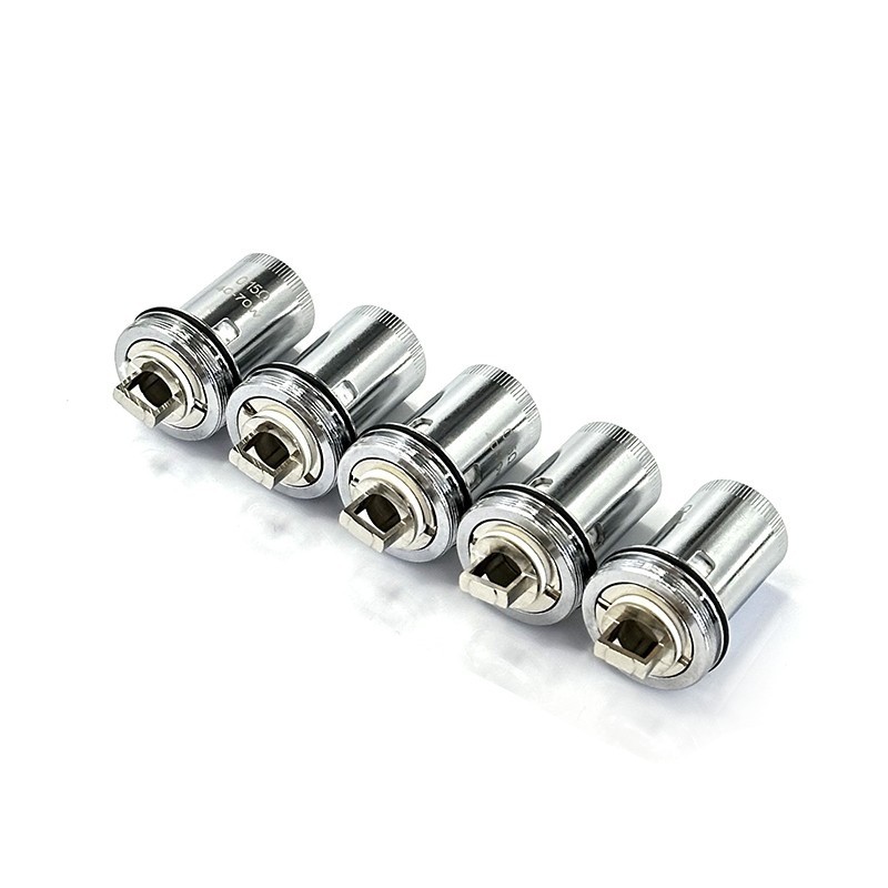 5/10/15PCS MPRO COIL CORE REPLACEMENT CORE 0.15OHM COIL