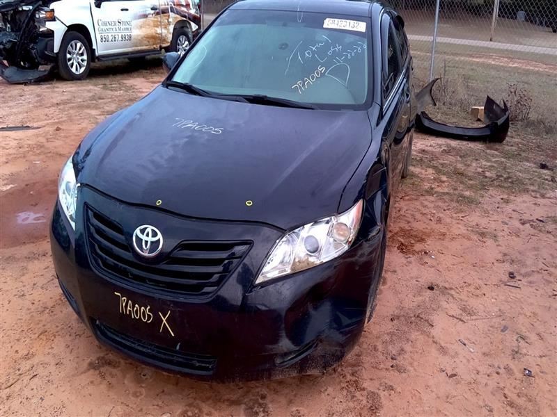 CAMRY 2009 High Mounted Stop Light 1038081551