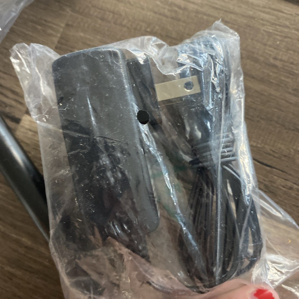 O2 Hurricane Cards Air System CA202 /p
