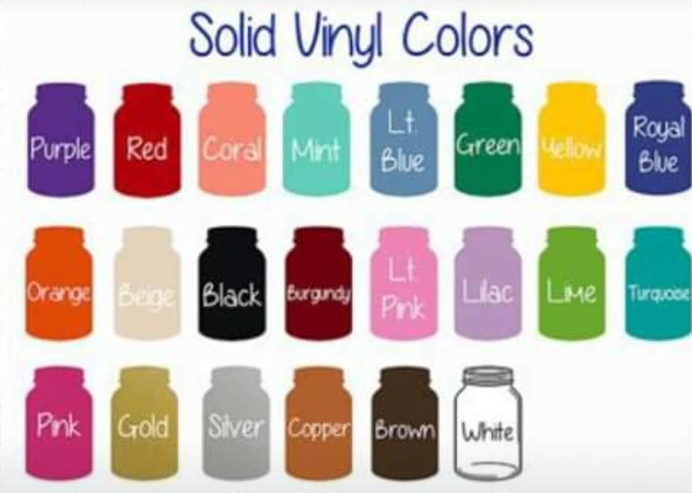 Custom Boat Registration Numbers Letters Decal 3" x 19" sold as set left&right