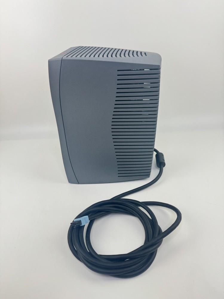 Polycom VSX 7000 Subwoofer 2215-20255-001 *NEW OPEN BOX*
