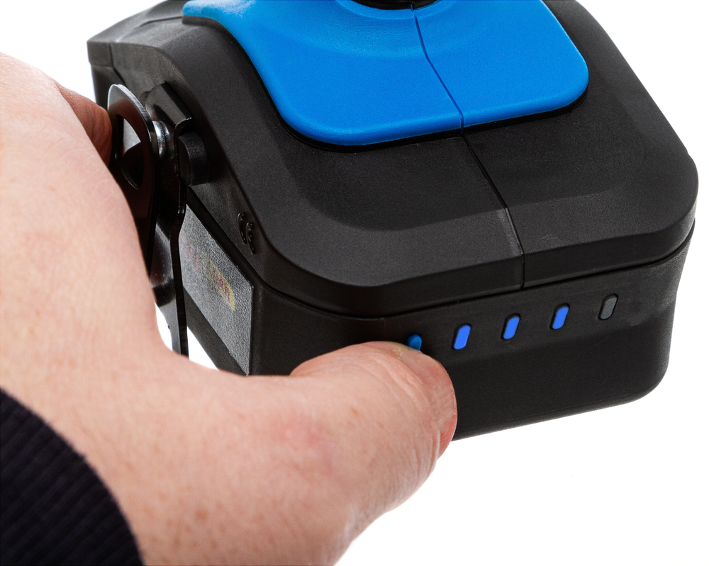 RATDCHK08 Standard Truck Cab Kit