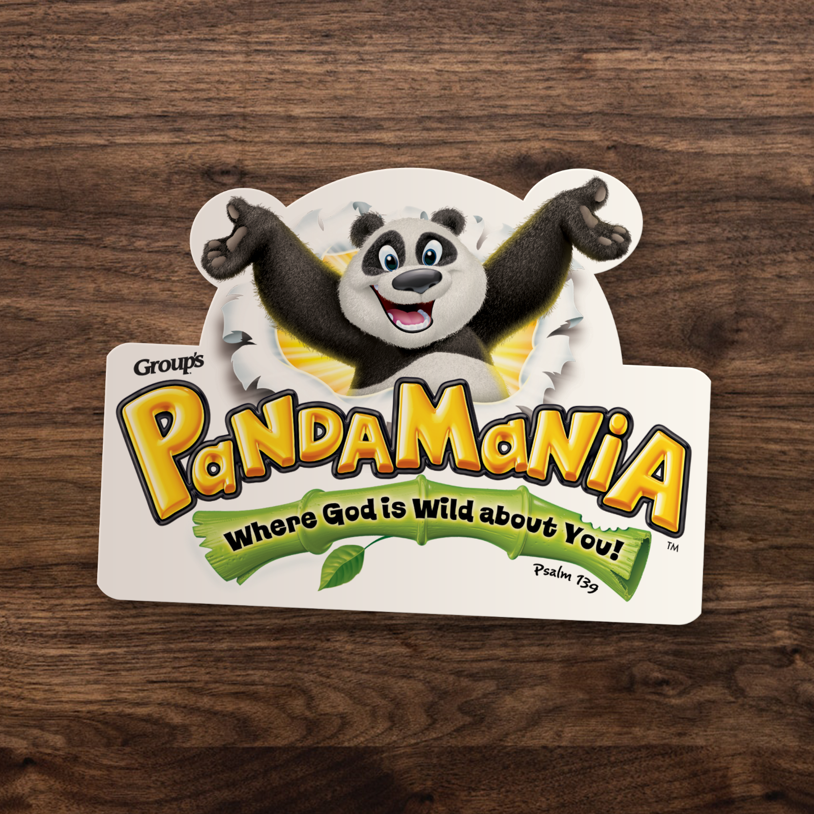 Custom stickers | Die Cut Product Labels | Business Logo Stickers | Bulk Decals