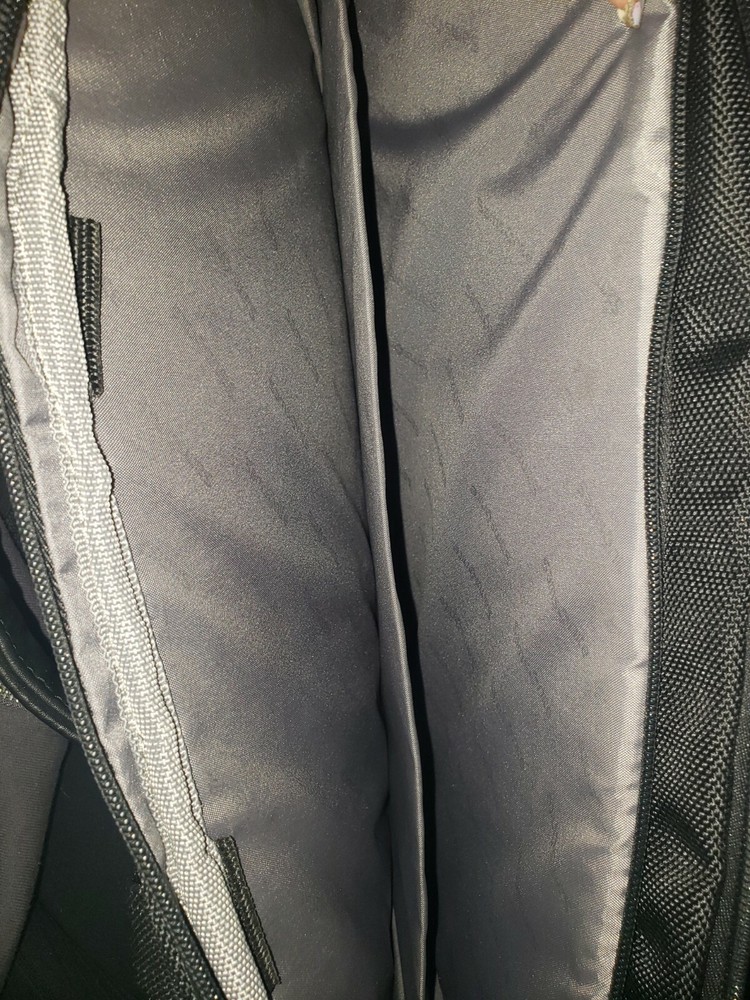 Samsonite Laptop Bag
