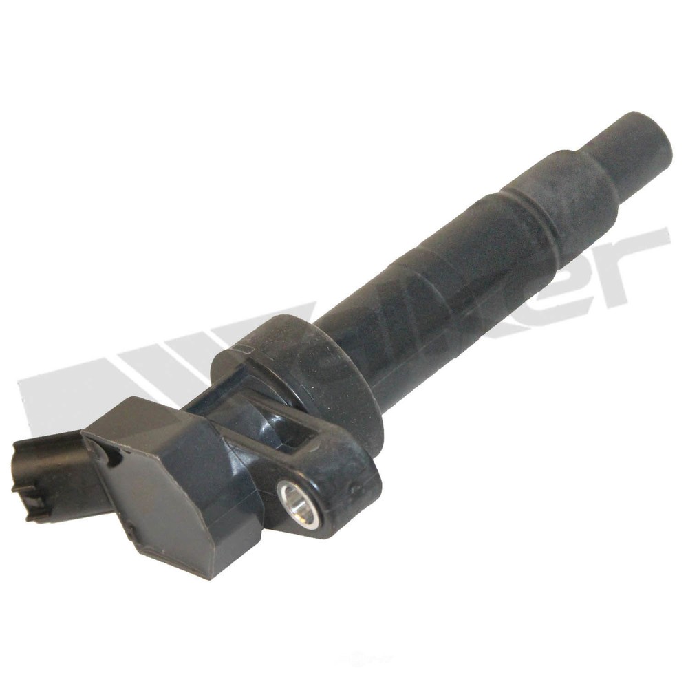 Ignition Coil Walker Products 921-2172