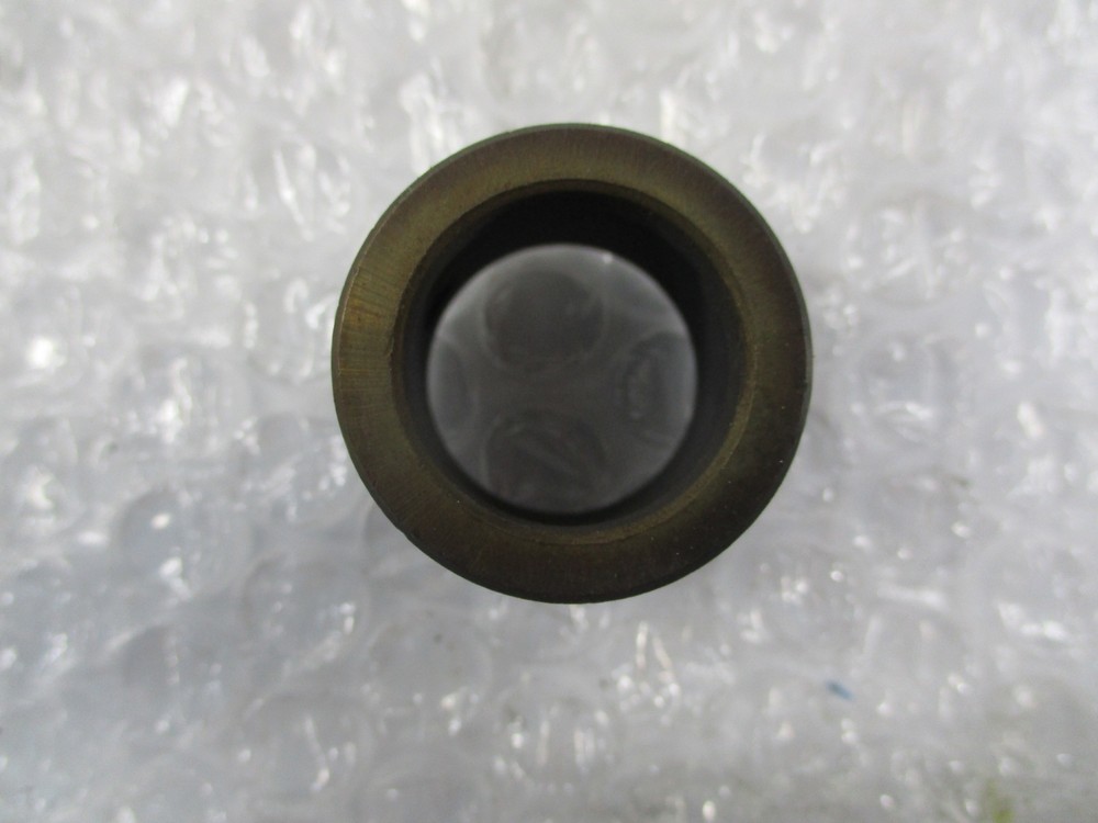 INDUSTRIAL SPARE E65264 COUPLING NSNP