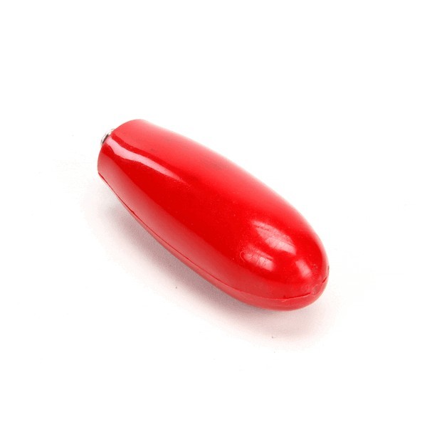 BERKEL 0140082700080 Pusher Handle