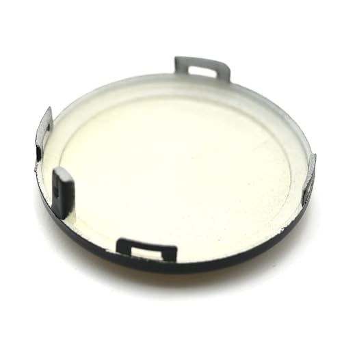 Engine Start Stop Button Switch Cover Replacement for X5 E70 X6 E71 E60 E87