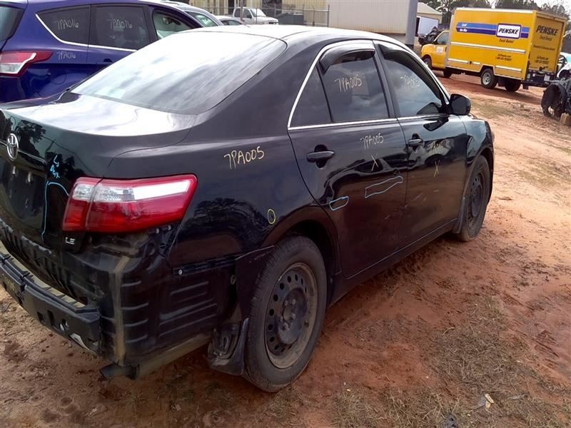 CAMRY 2009 High Mounted Stop Light 1038081551