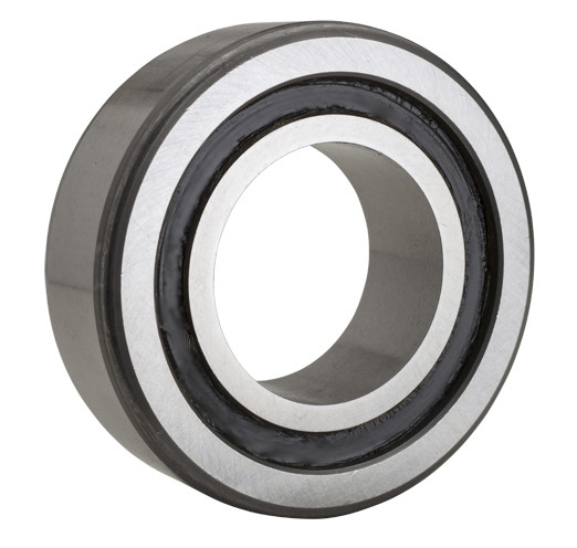 CUB7508TM - NTN - Cylindrical Roller Bearing