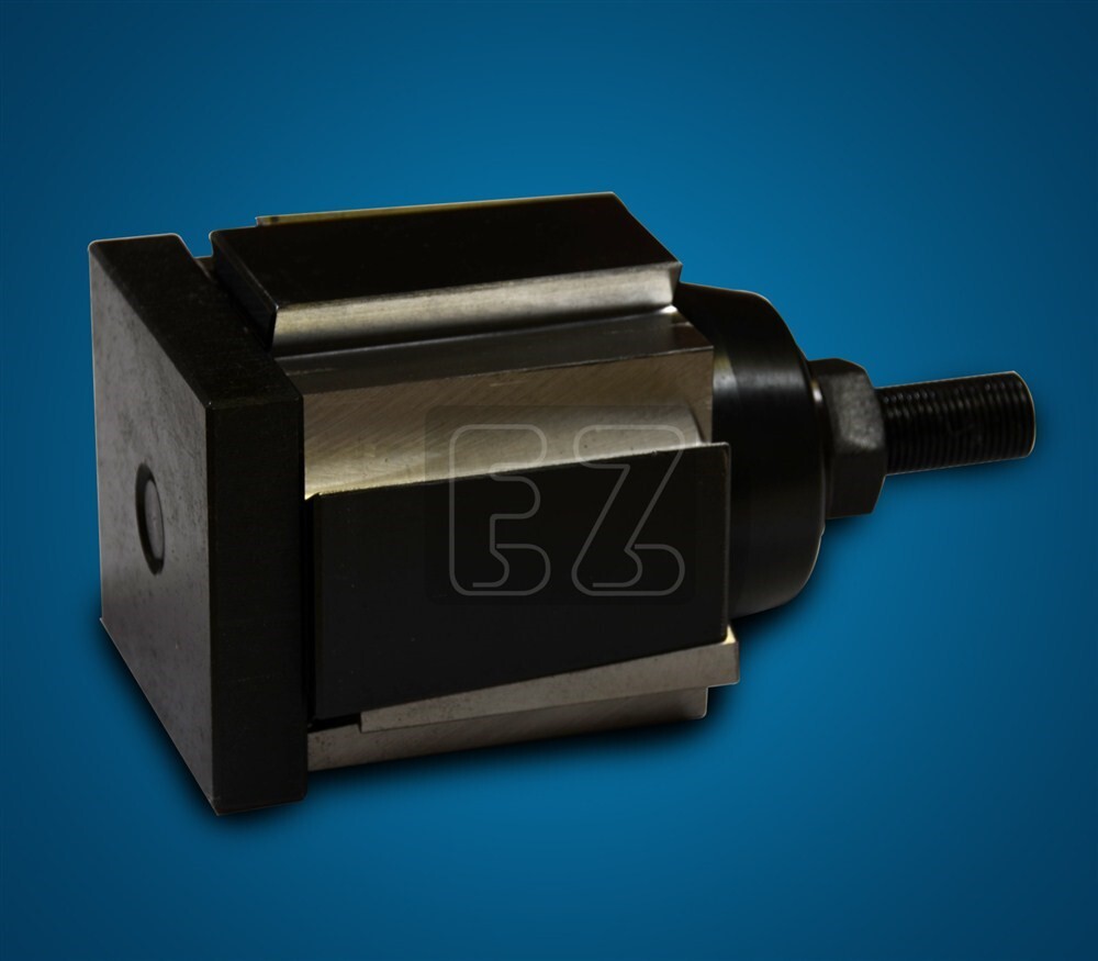 Quick Change Tool Post Wedge BXA #200 New
