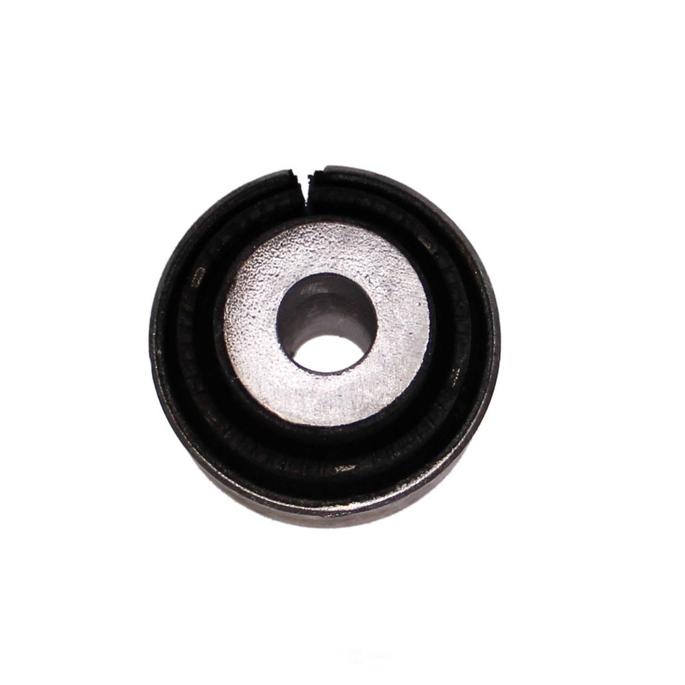 Trailing Arm Bushing CRP/Rein AVB0591