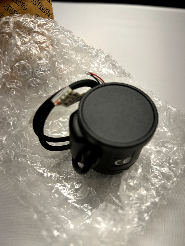 Computar TG0412AFCS-3