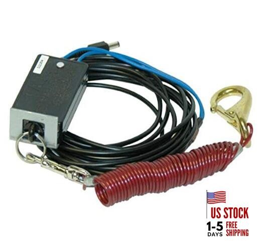 Vantage Select Break-Away System, Black