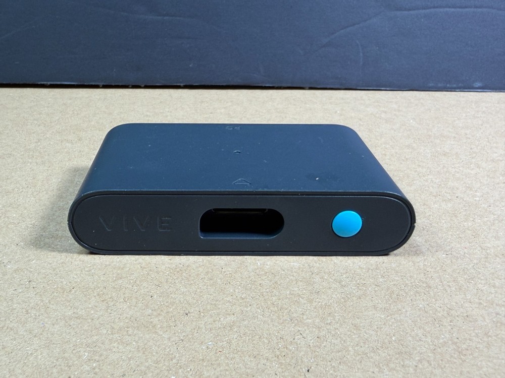 HTC 2Q2B200 PC Link Box - No Adapter Ships Fast!!!