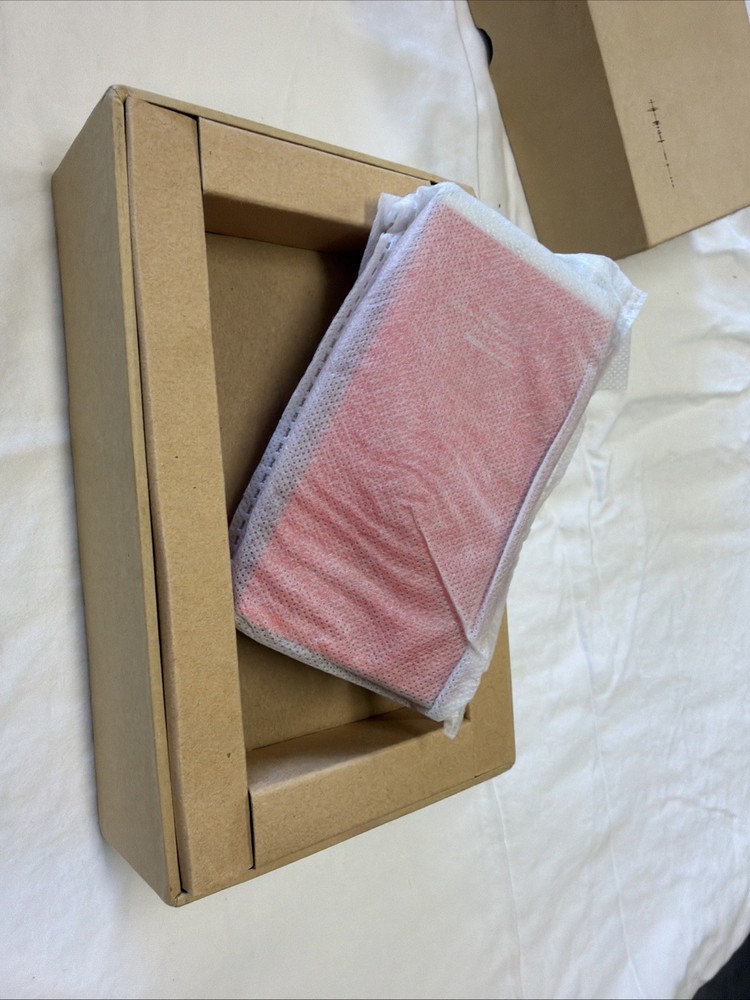 Cayin C6 Portable Headphone Amplifier