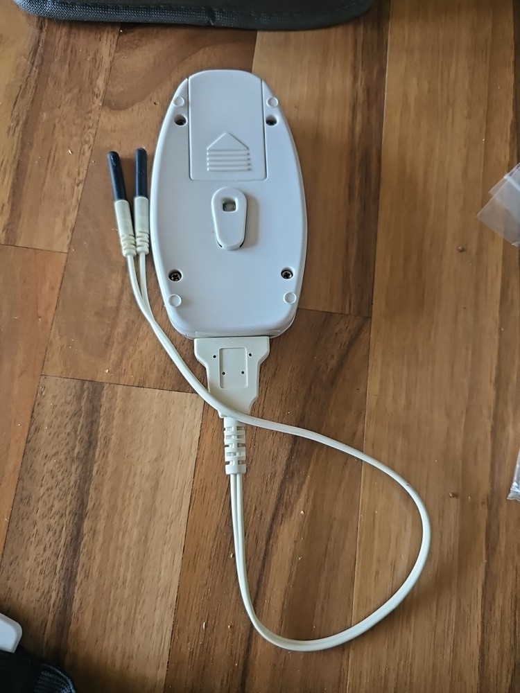 SOTA Silver Pulser Model SP6 Ionic Colloidal Silver Generator & Micropulsing