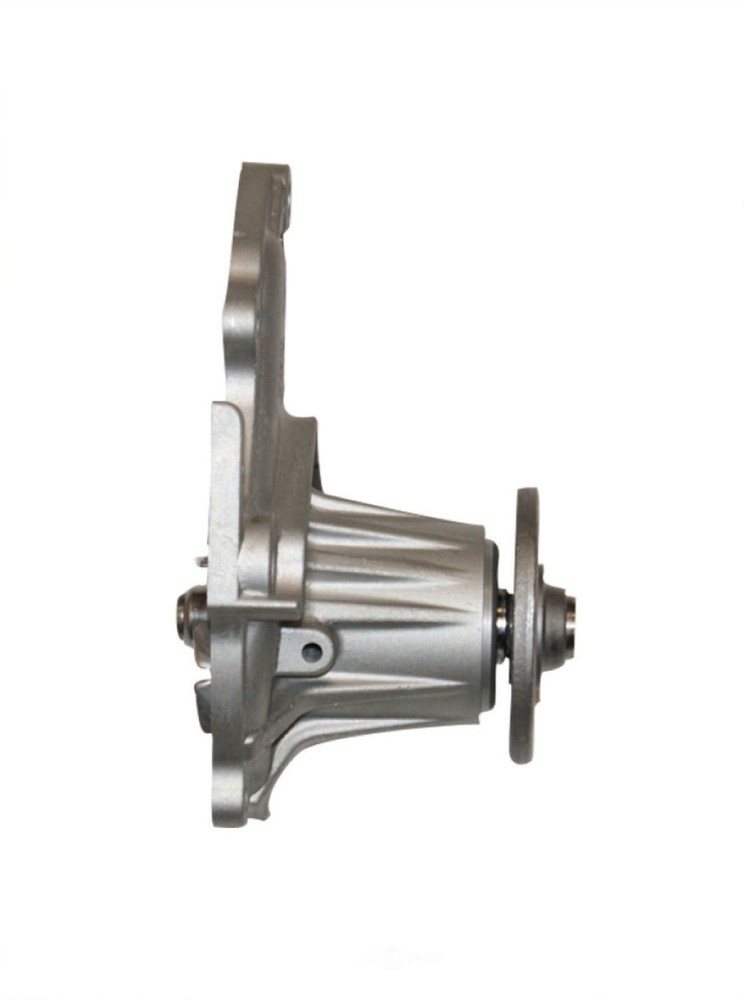 New Water Pump GMB 170-1630