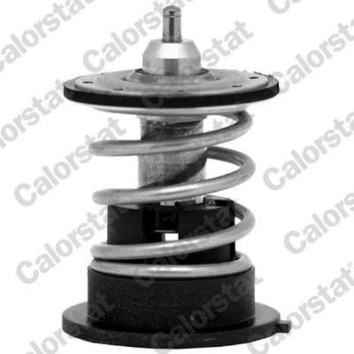 For VERNET TH7287.87 THERMOSTAT, COOLANT