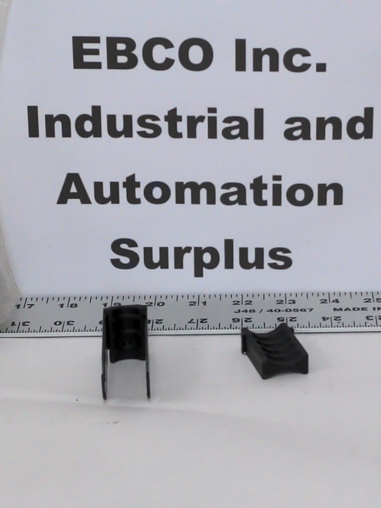 IGUS CFX-20-2 ENERGY CHAIN CLAMP