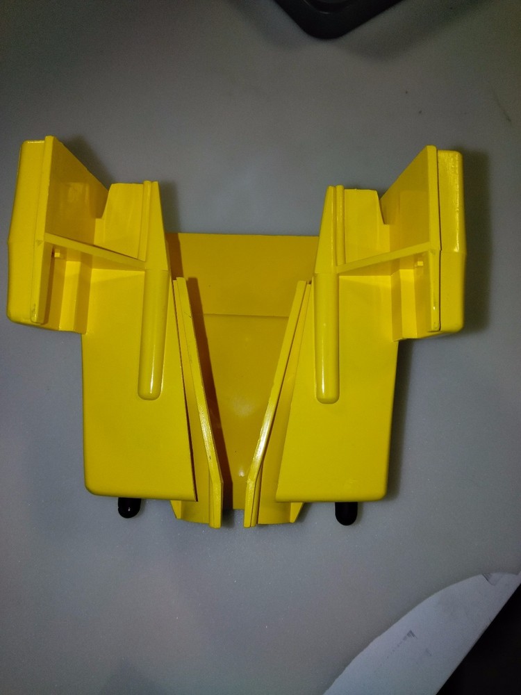 ADC FGS-MH901 Raceway Accessory