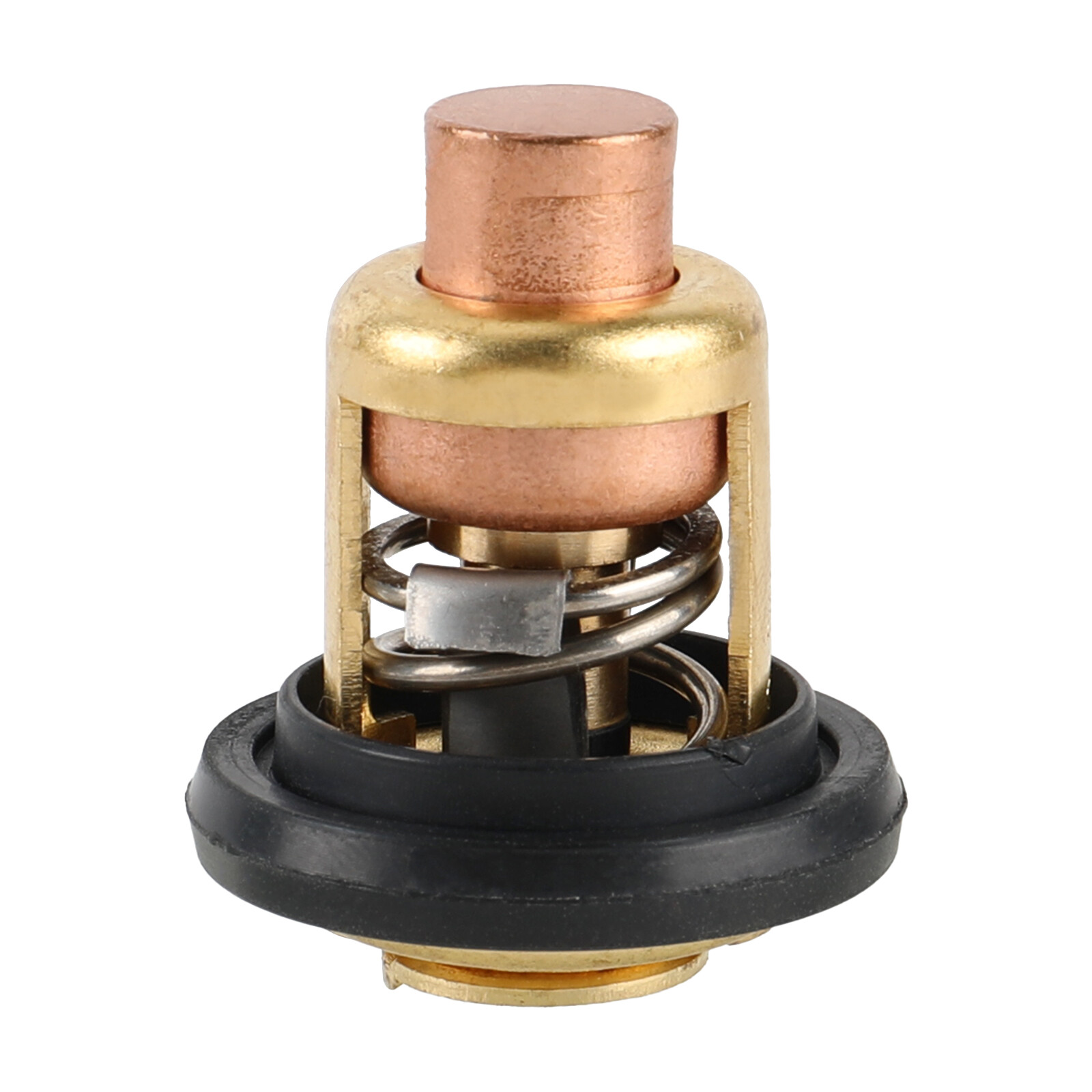 Thermostat 143F for Johnson Evinrude 18HP 20HP 25HP 28HP 30HP 35HP 40HP 45HP 50H