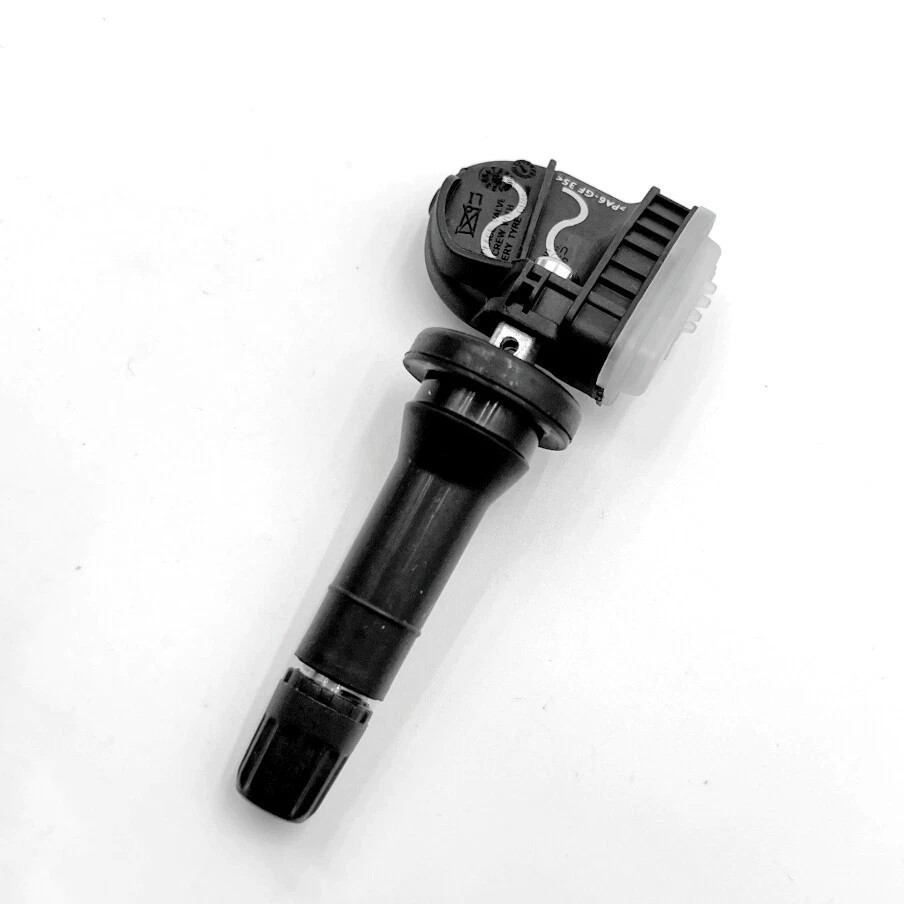 4pcs NEW TPMS Tire Pressure Sensor fits 17-22 F-250 F-350 Super Duty OEM TPMS-42