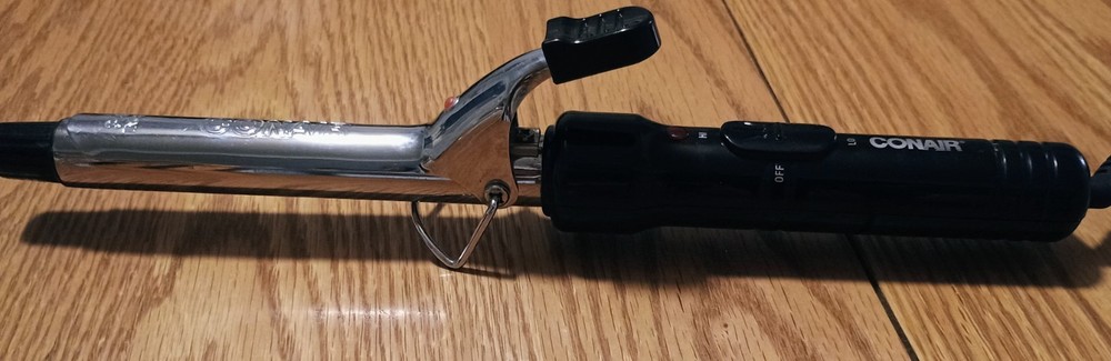 New/Used Random Items for Families