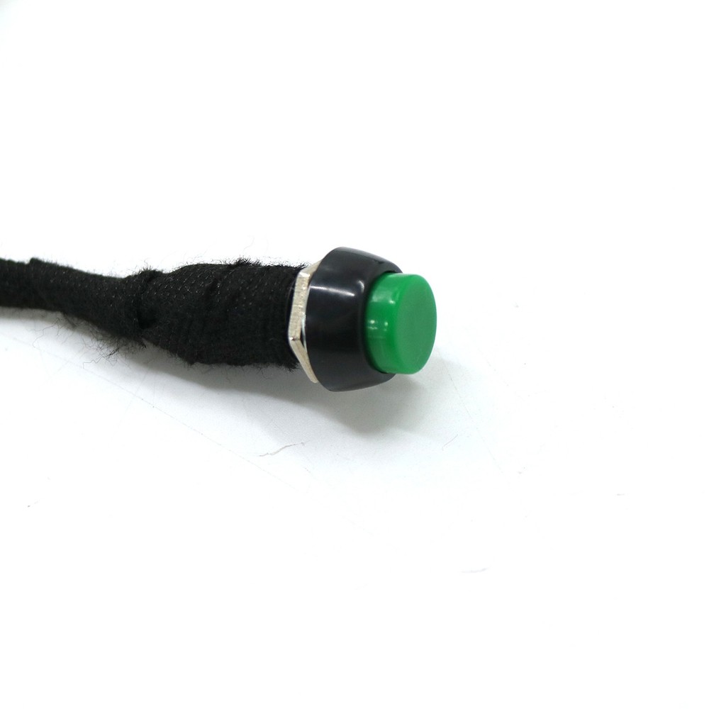 New CM2350 CM2450B Programming Line Test Cable For Commins ECU ECM Engine