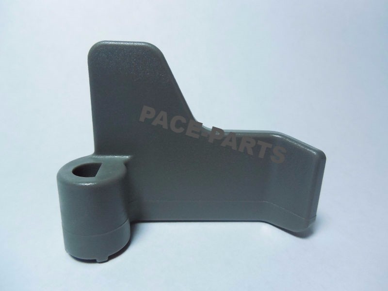 Paddle Kneading Blade for Toastmaster model 1196 Bread Machine Maker Baker part