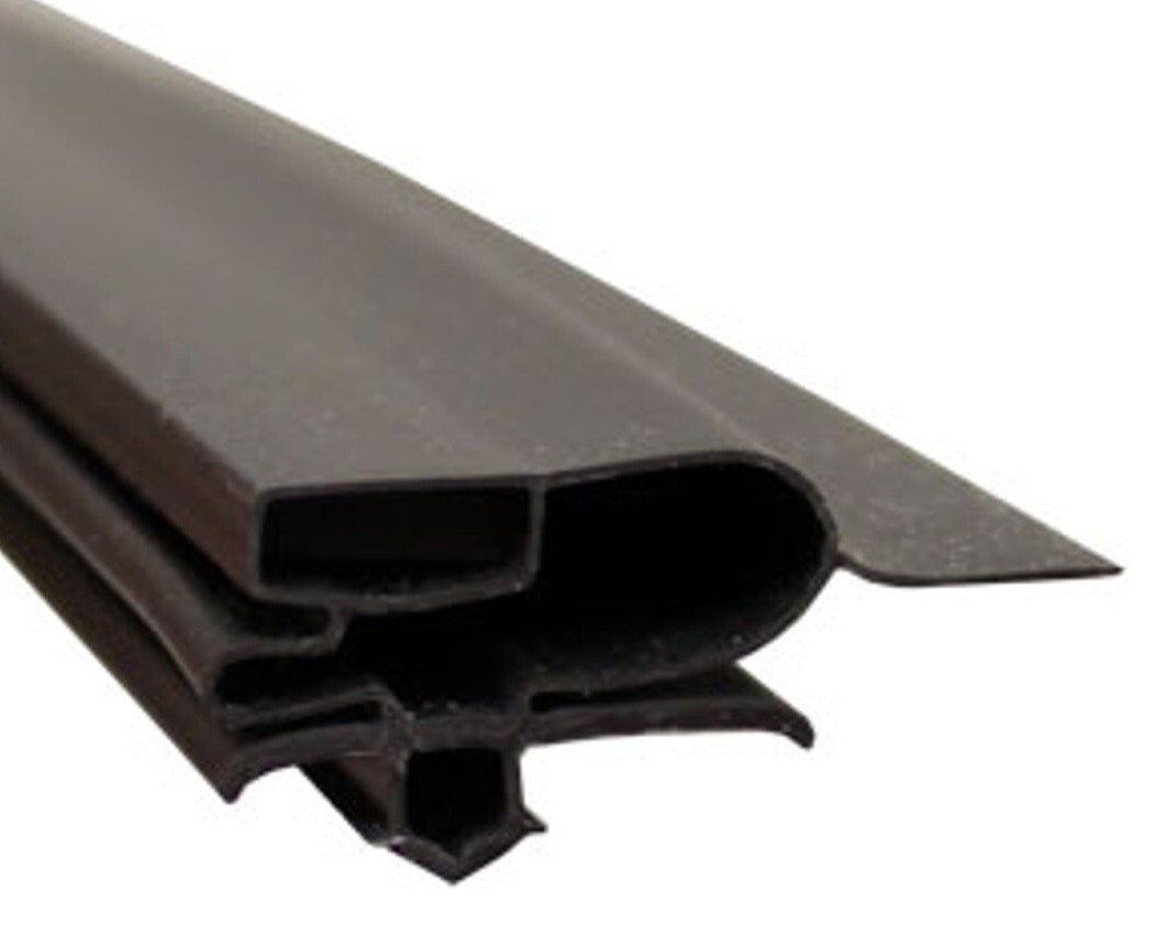 Turbo Air Gasket MST60 Part# (M602300102)