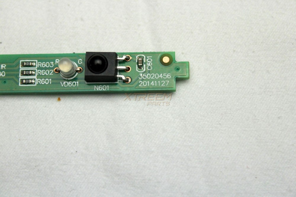 Element ELEFW328B IR Sensor Board 35020456 20141127
