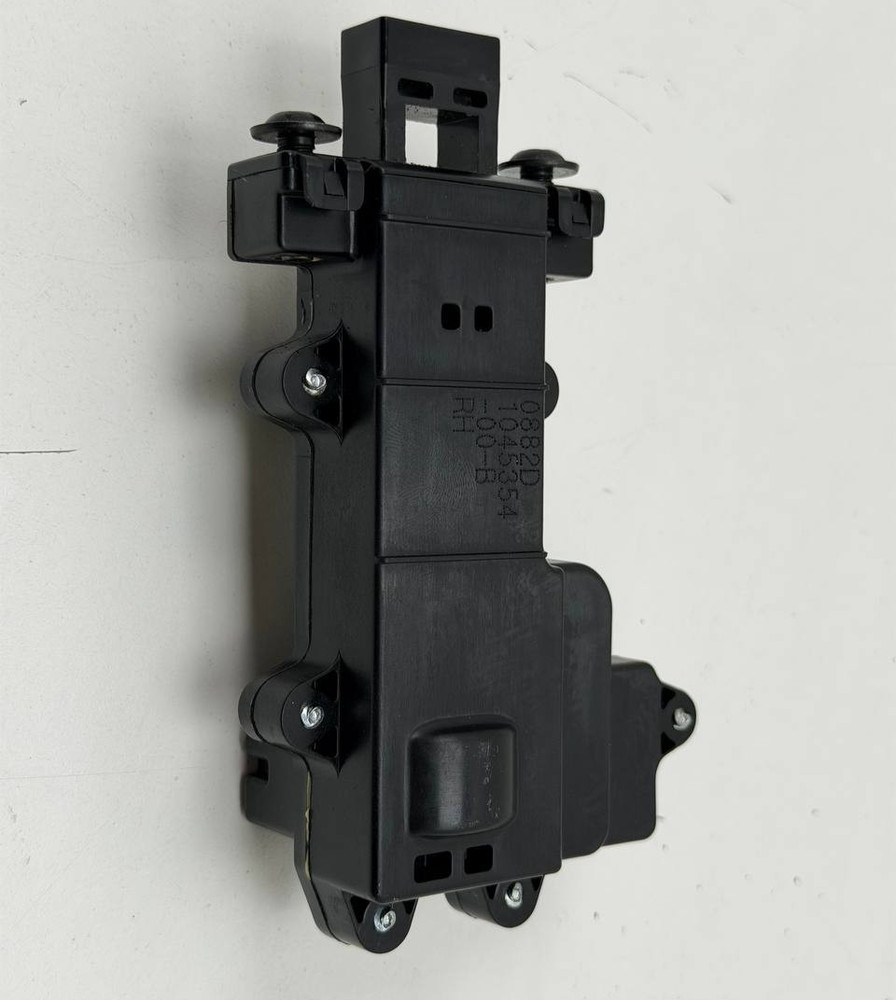 2016-2024 Tesla Model X Front Right Door Pop Actuator Control Module OEM