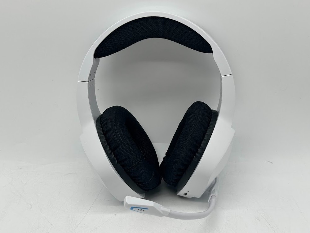 Binnune Wireless Gaming Headset BW01