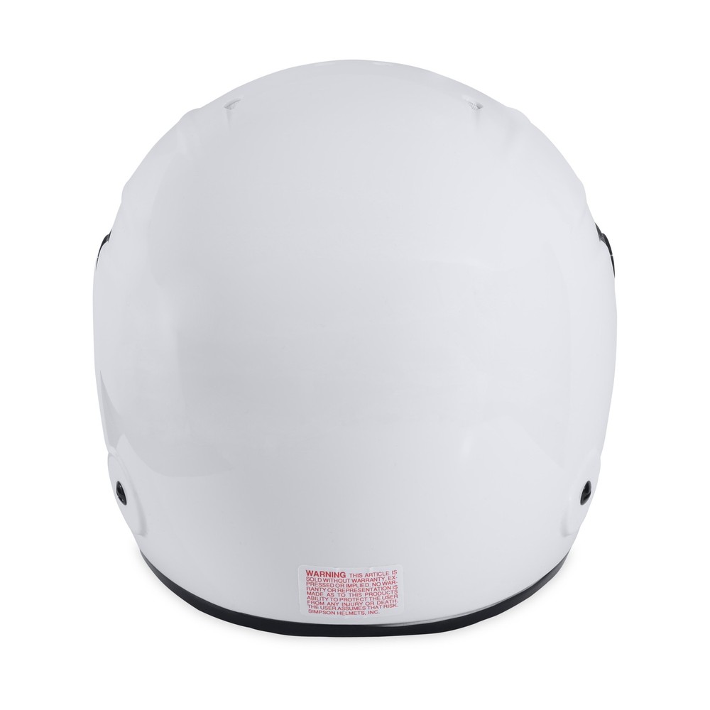 7870021 DEVIL RAY 3.0 2020 MEDIUM WHITE