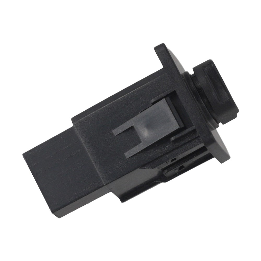 AUX Audio Interface for HONDA 2008 2012 Models Easy Installation 39112TA0A01