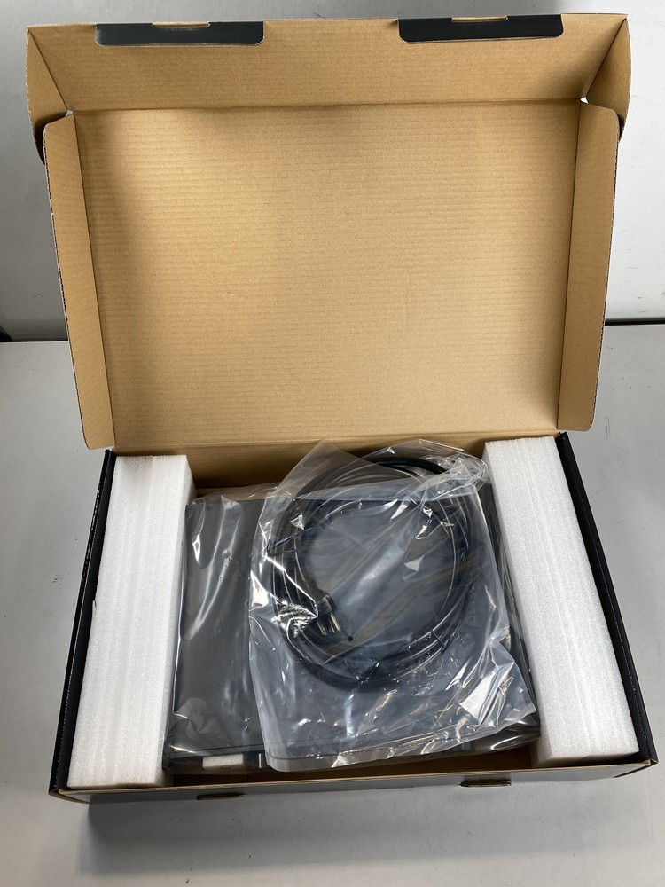Furman PL-PRO DMC Power Conditioner 20A