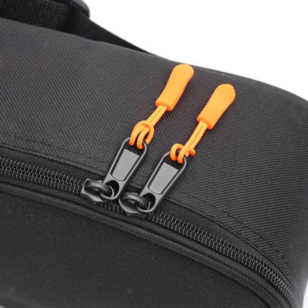 Portable Mandolin Storage Case Mandolin Storage Kit with