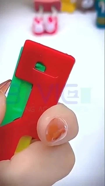 2X AUTOMATIC NEEDLE THREADER THREAD DEVICE EASY STITCH THREAD TOOL SEWING