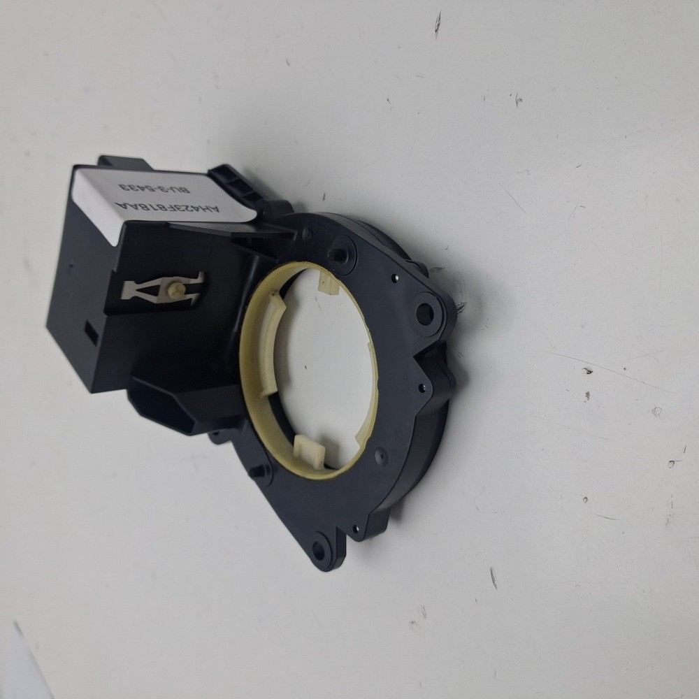 2013 Land Rover LR4 Steering Angle Sensor AH423F818AA