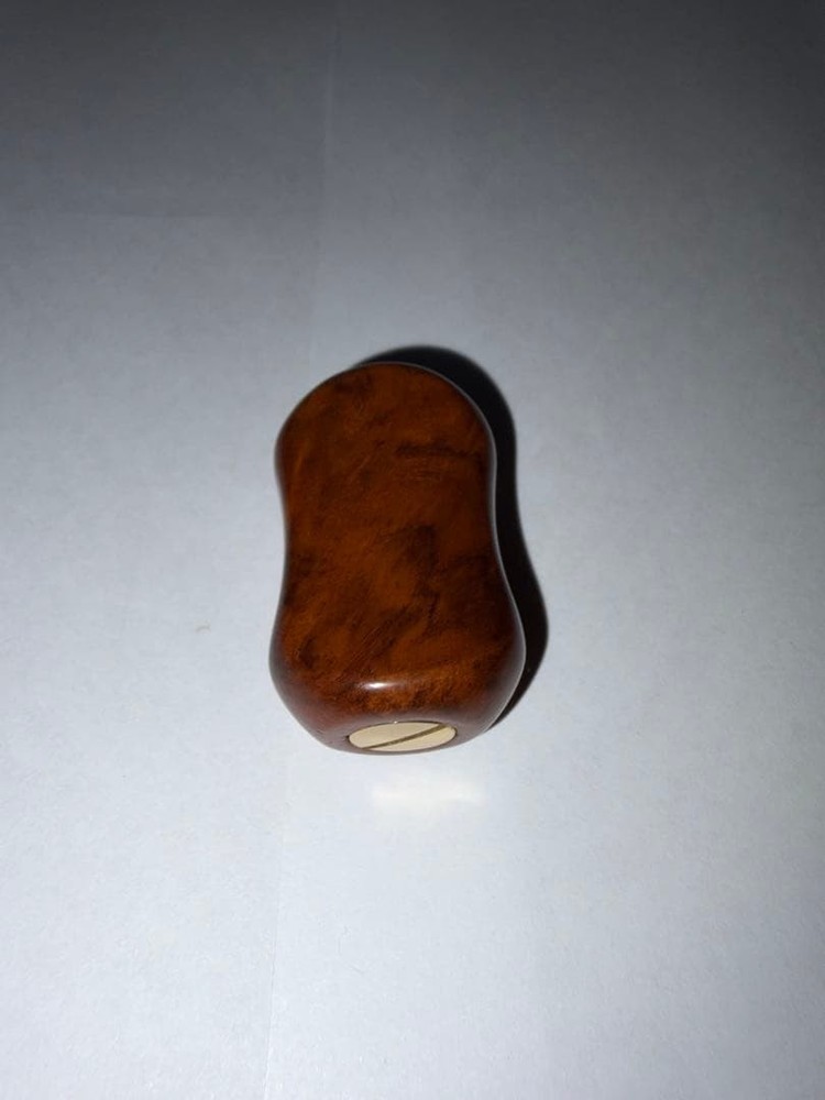 Yumeya Karin Handle Knob